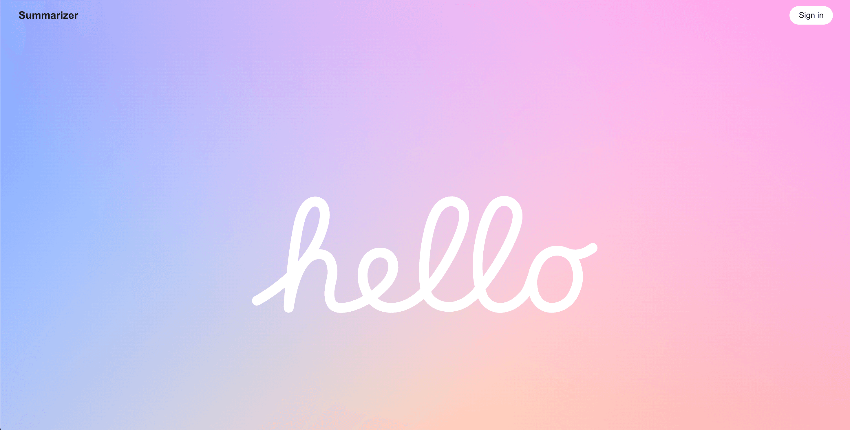 project-img
